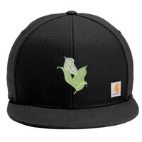 ® Ashland Cap Thumbnail