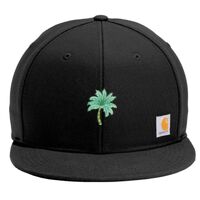 ® Ashland Cap Thumbnail