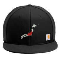 ® Ashland Cap Thumbnail