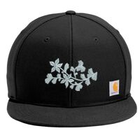 ® Ashland Cap Thumbnail