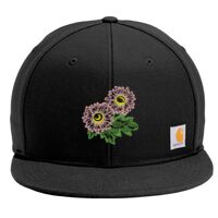 ® Ashland Cap Thumbnail