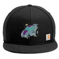 ® Ashland Cap Thumbnail