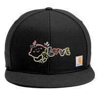 ® Ashland Cap Thumbnail
