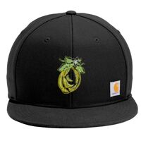® Ashland Cap Thumbnail