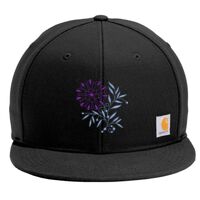 ® Ashland Cap Thumbnail