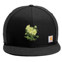 ® Ashland Cap Thumbnail