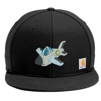 ® Ashland Cap Thumbnail