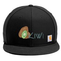 ® Ashland Cap Thumbnail