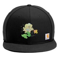 ® Ashland Cap Thumbnail