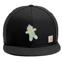 ® Ashland Cap Thumbnail