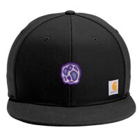 ® Ashland Cap Thumbnail