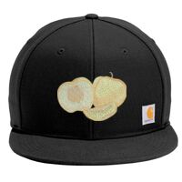 ® Ashland Cap Thumbnail