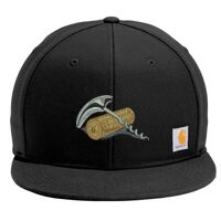 ® Ashland Cap Thumbnail