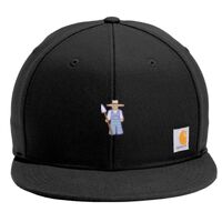 ® Ashland Cap Thumbnail