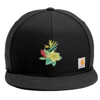 ® Ashland Cap Thumbnail