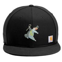 ® Ashland Cap Thumbnail
