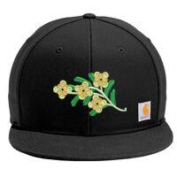 ® Ashland Cap Thumbnail