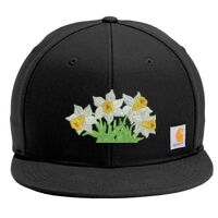 ® Ashland Cap Thumbnail