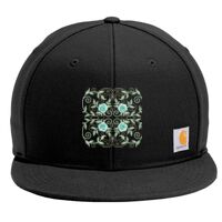 ® Ashland Cap Thumbnail