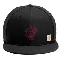 ® Ashland Cap Thumbnail
