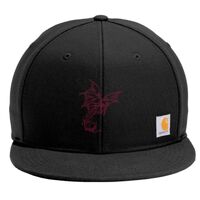 ® Ashland Cap Thumbnail