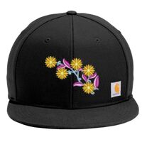 ® Ashland Cap Thumbnail