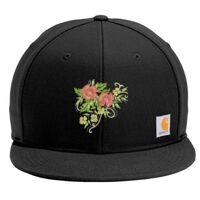 ® Ashland Cap Thumbnail