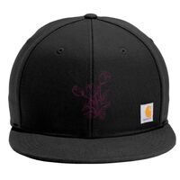 ® Ashland Cap Thumbnail