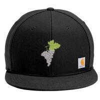 ® Ashland Cap Thumbnail