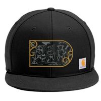 ® Ashland Cap Thumbnail