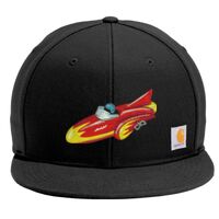 ® Ashland Cap Thumbnail