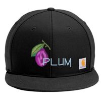 ® Ashland Cap Thumbnail