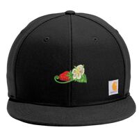 ® Ashland Cap Thumbnail