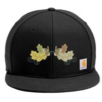 ® Ashland Cap Thumbnail