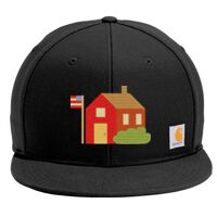 ® Ashland Cap Thumbnail
