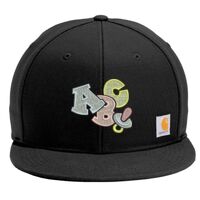 ® Ashland Cap Thumbnail