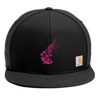 ® Ashland Cap Thumbnail