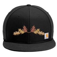 ® Ashland Cap Thumbnail