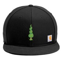 ® Ashland Cap Thumbnail