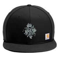 ® Ashland Cap Thumbnail