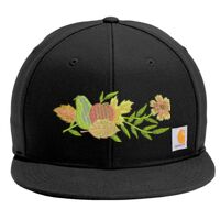 ® Ashland Cap Thumbnail