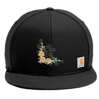 ® Ashland Cap Thumbnail