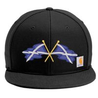 ® Ashland Cap Thumbnail