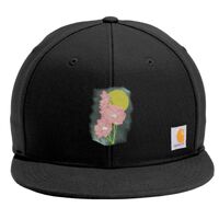 ® Ashland Cap Thumbnail