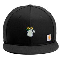 ® Ashland Cap Thumbnail