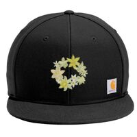 ® Ashland Cap Thumbnail