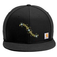 ® Ashland Cap Thumbnail