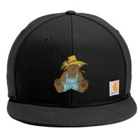 ® Ashland Cap Thumbnail
