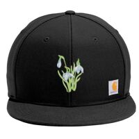 ® Ashland Cap Thumbnail