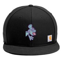 ® Ashland Cap Thumbnail